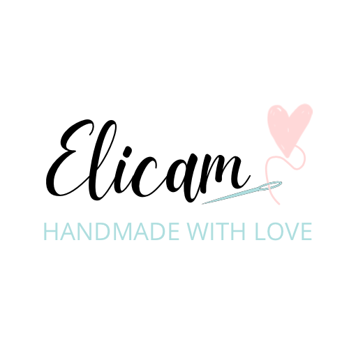 Elicam Elicam