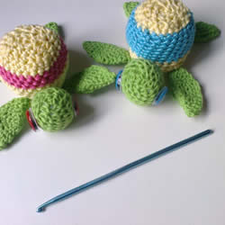 Amigurumi Cilento Amigurumi Cilento