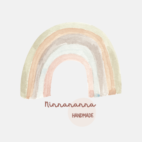 ninnananna_handmade ninnananna_handmade