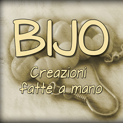 BIJO BIJO