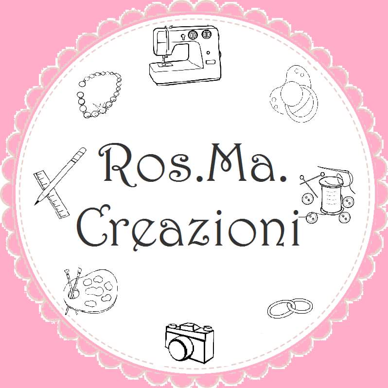 Ros.Ma. Creazioni Ros.Ma. Creazioni