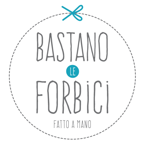 Bastano Le Forbici