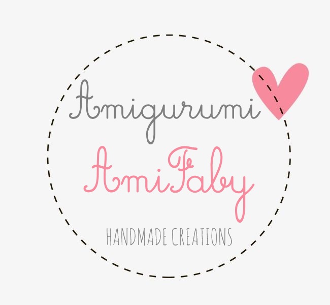 AmiFaby AmiFaby