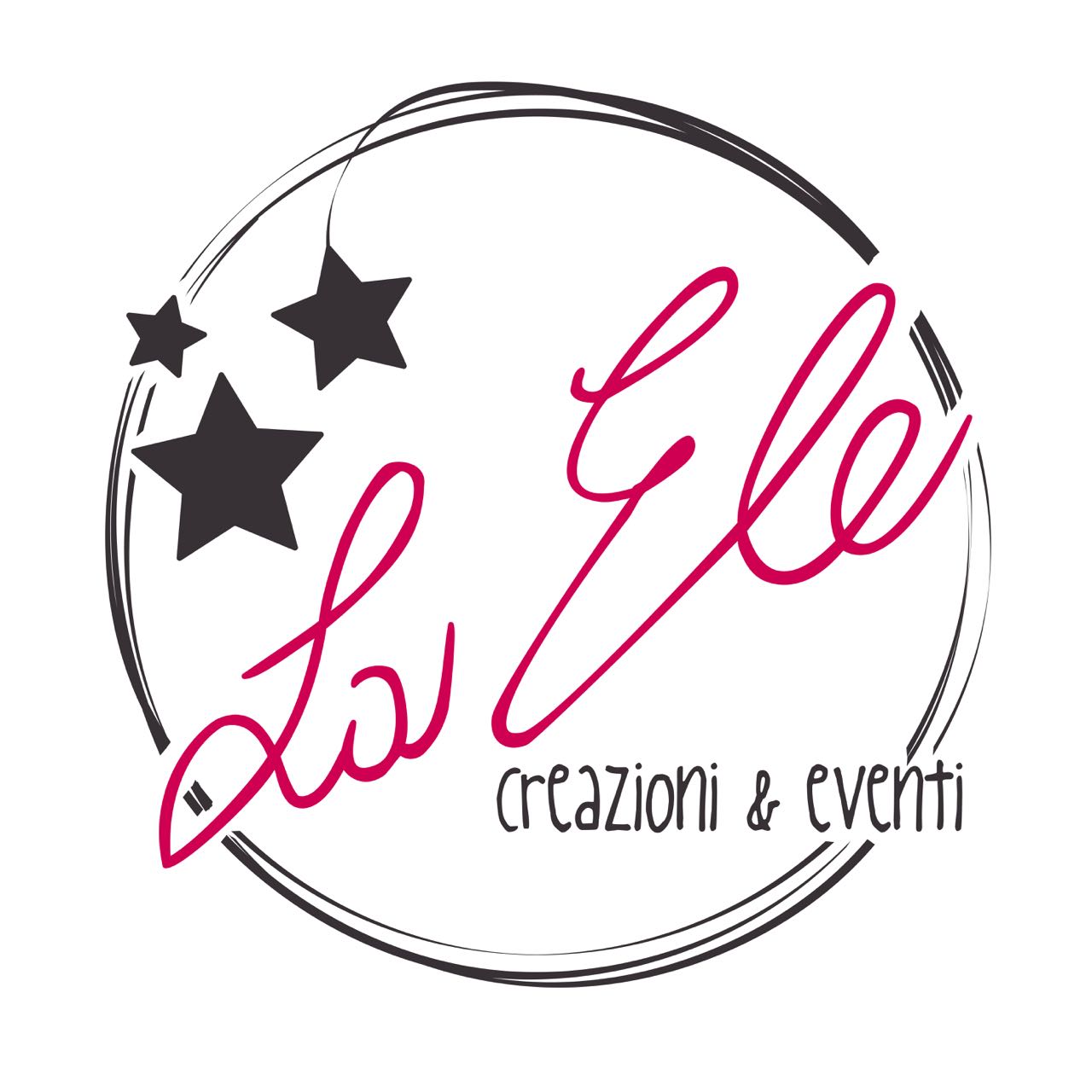 LaEle creazioni&eventi