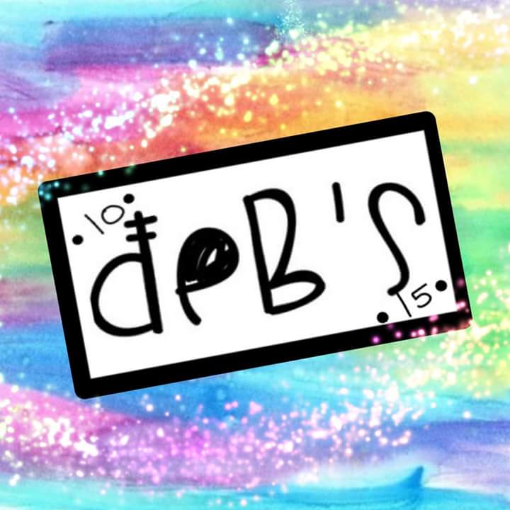 debs1015 debs1015