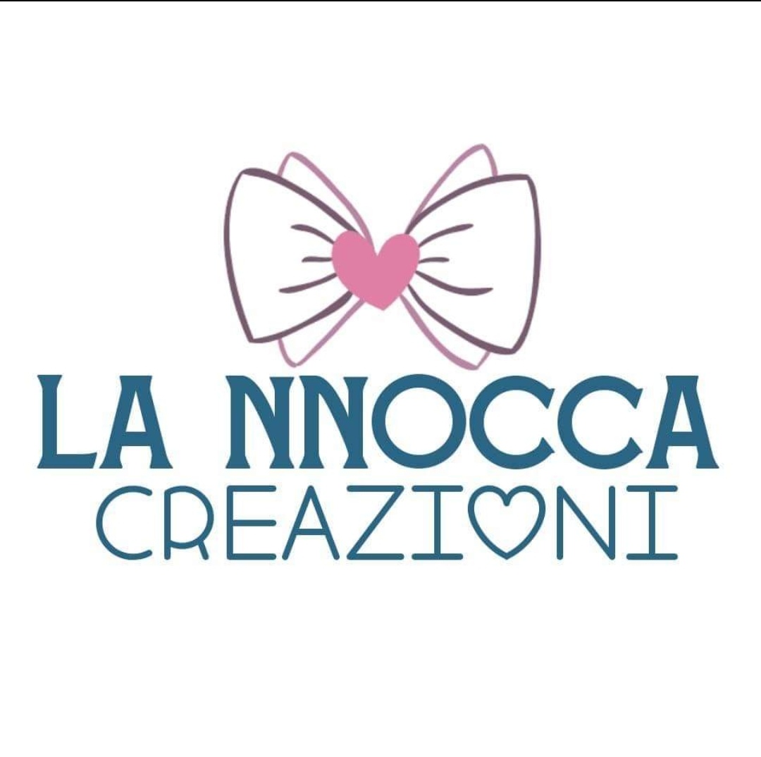 La Nnocca Creazioni 