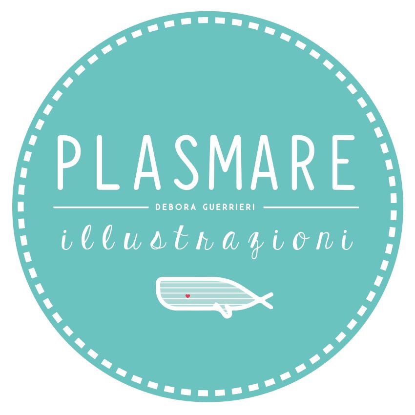 PlasmareIllustrazioni PlasmareIllustrazioni