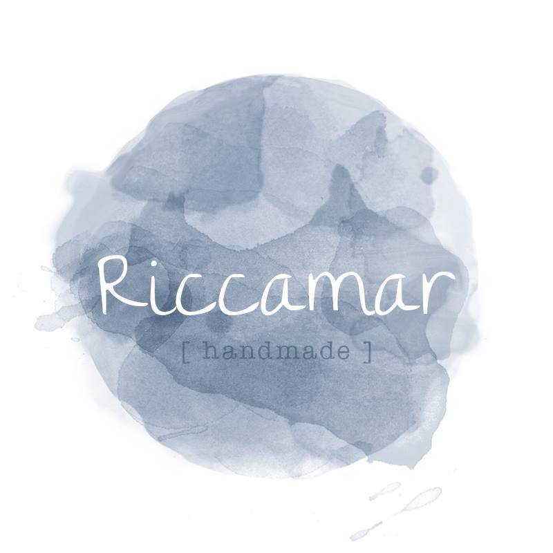 Riccamar Riccamar