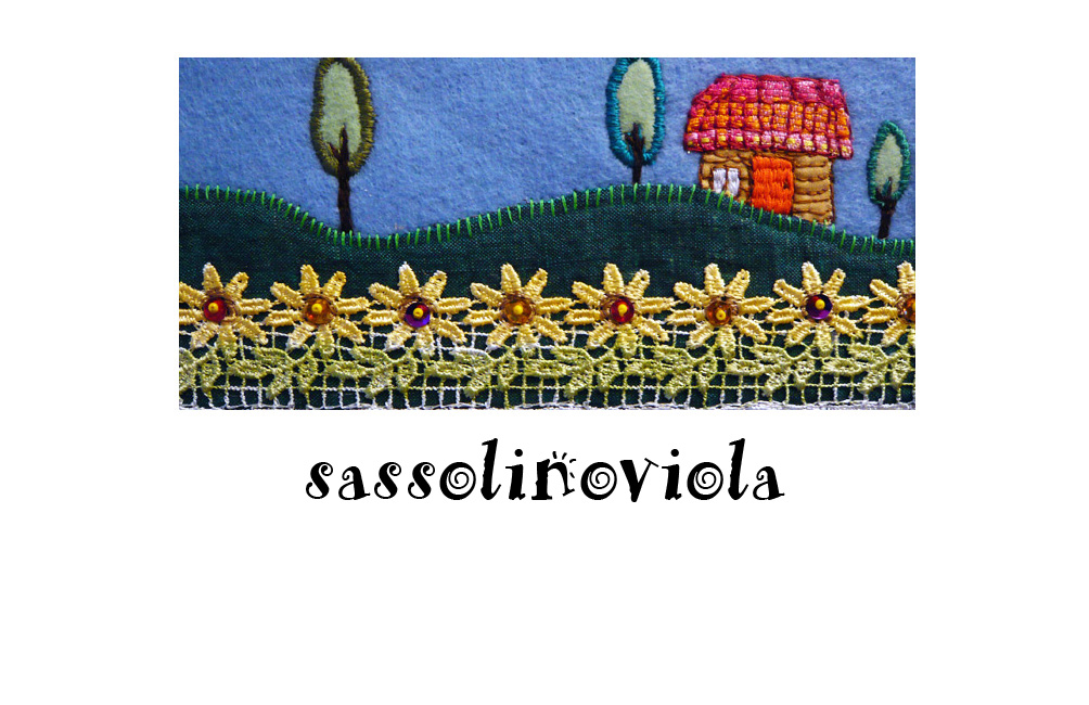 sassolinoviola