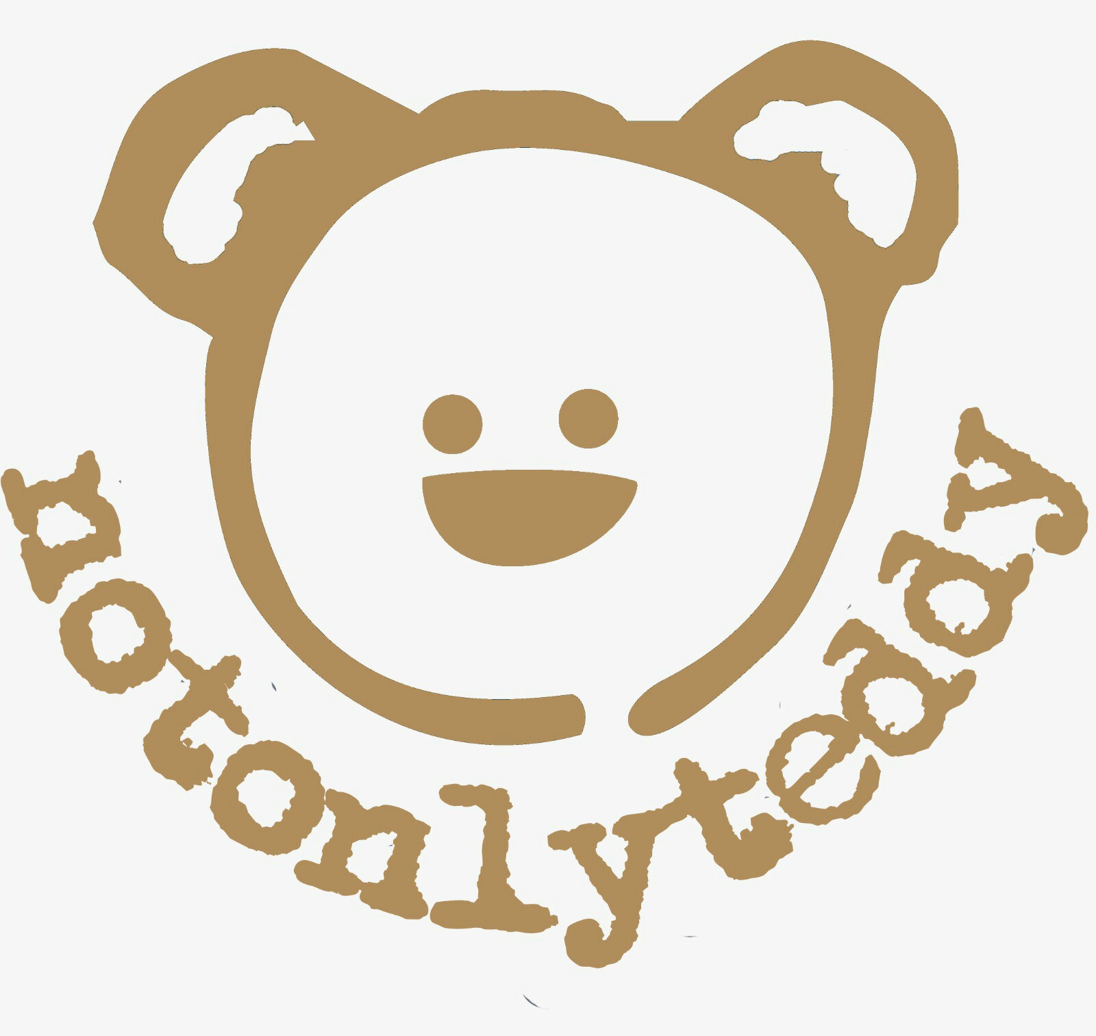 NotOnlyTeddy NotOnlyTeddy