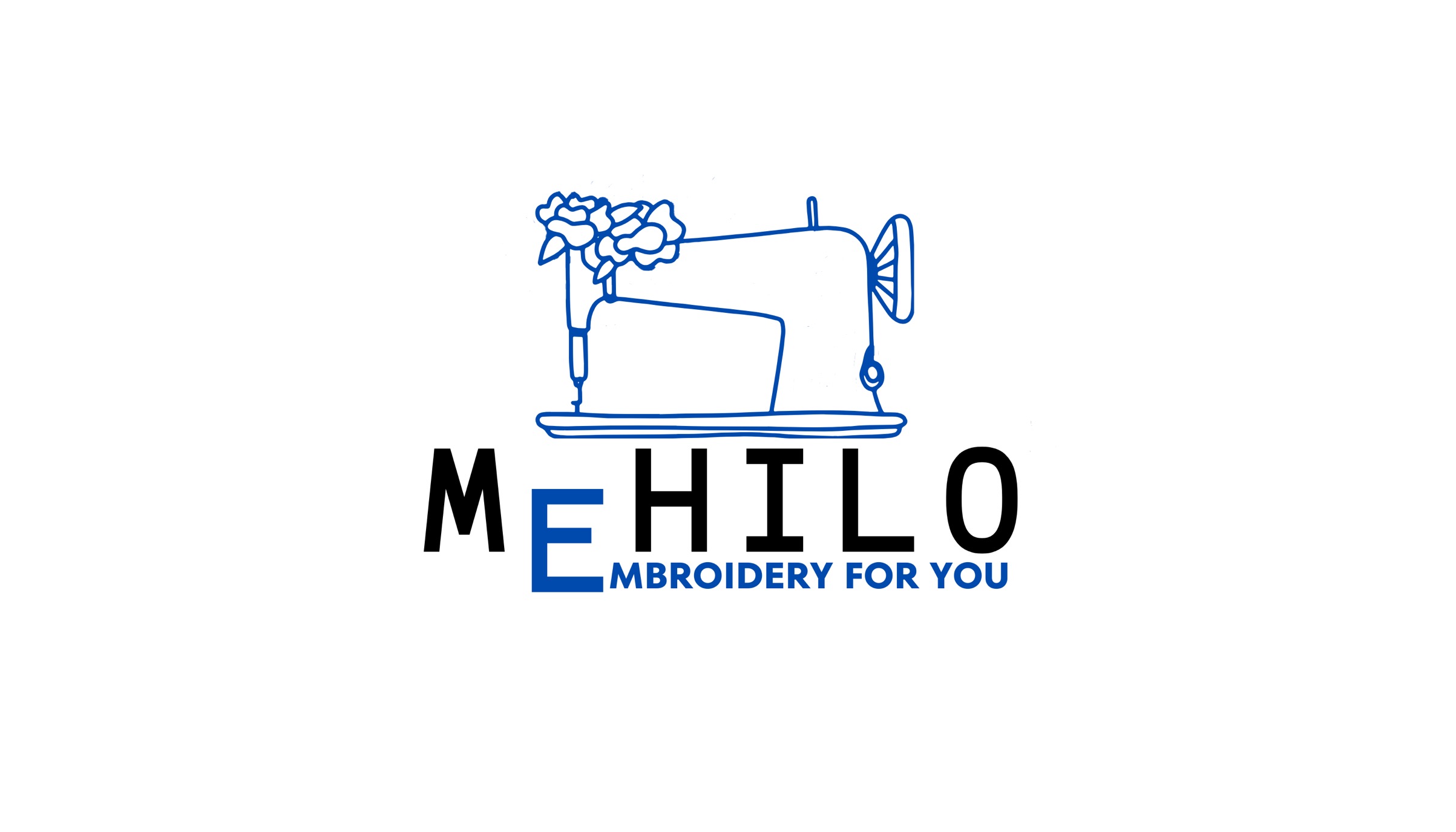 MEHILO MEHILO