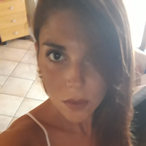 La Tela di Penelope La Tela di Penelope