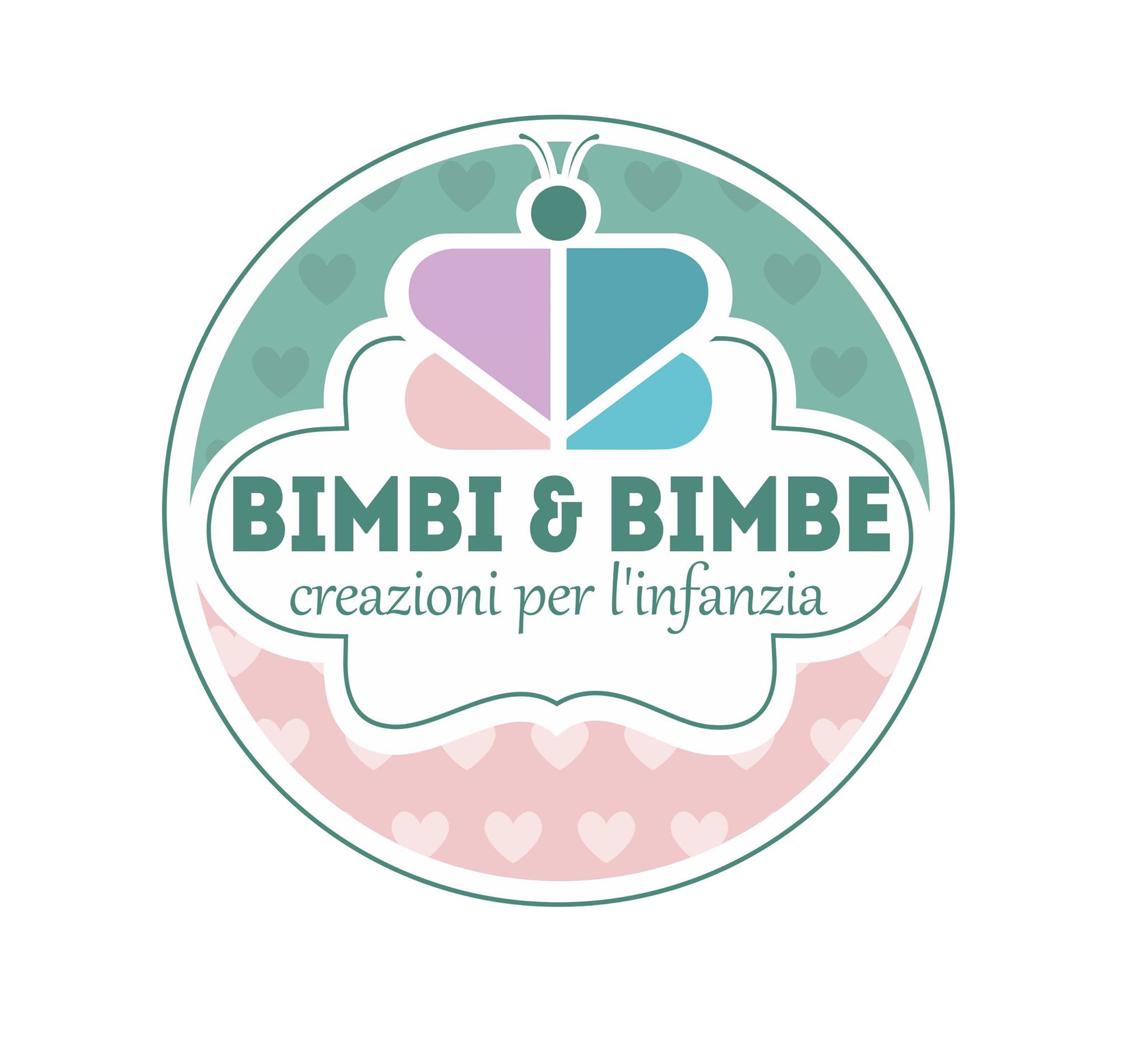 Bimbi & Bimbe Handmade