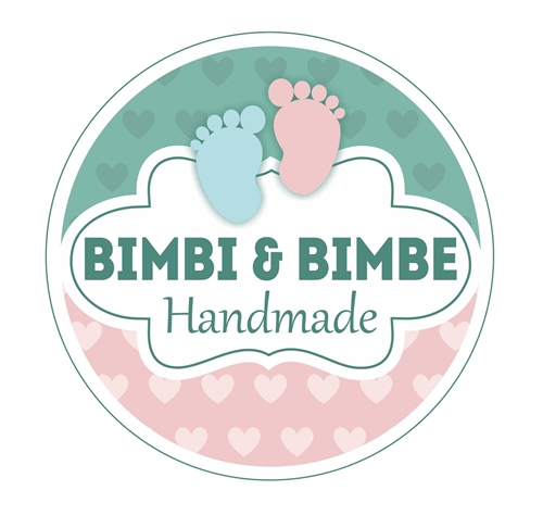 Bimbi & Bimbe Handmade Bimbi & Bimbe Handmade