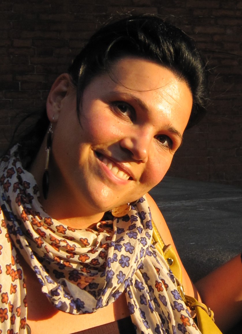 Woollelujah.Gianna Woollelujah.Gianna