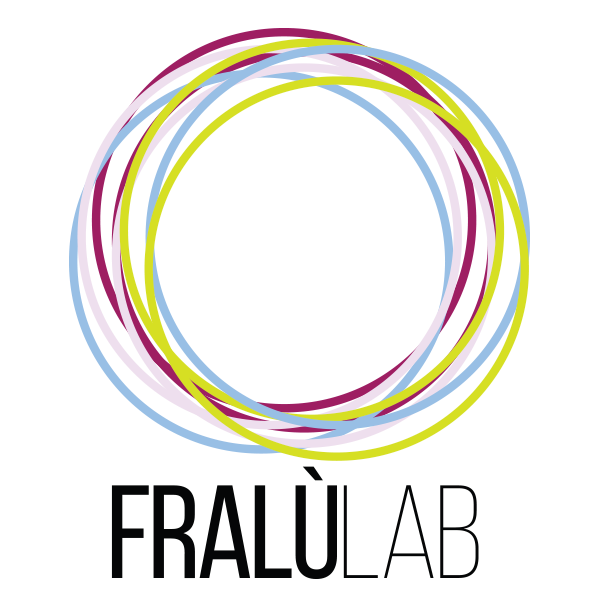 FraLù Lab