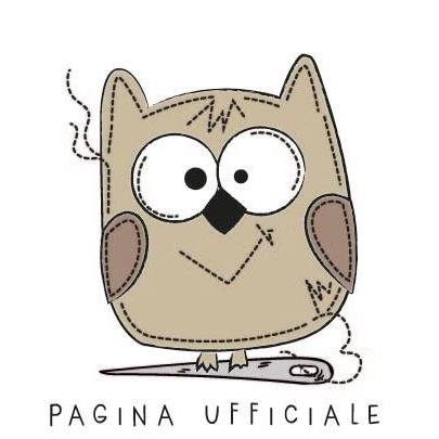 Coccole dietro l'angolo Coccole dietro l'angolo