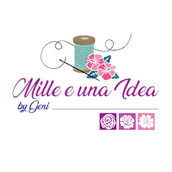 Mille e una idea by Geni Mille e una idea by Geni