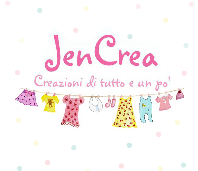 JenCrea JenCrea