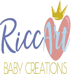RiccArt baby creations RiccArt baby creations