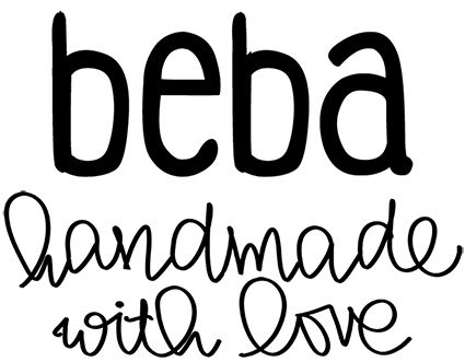 BebaHandmade