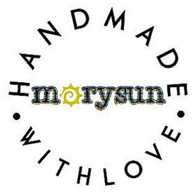 MarySun Handmade