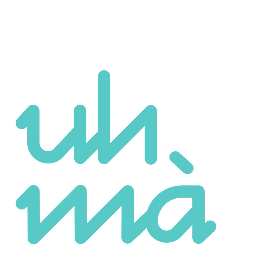 UhmaColorfulStories UhmaColorfulStories