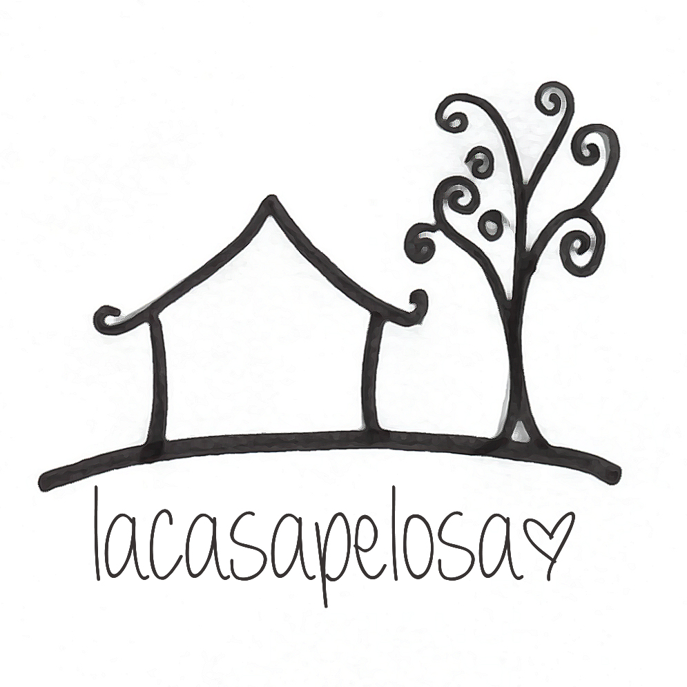 Lacasapelosa Lacasapelosa