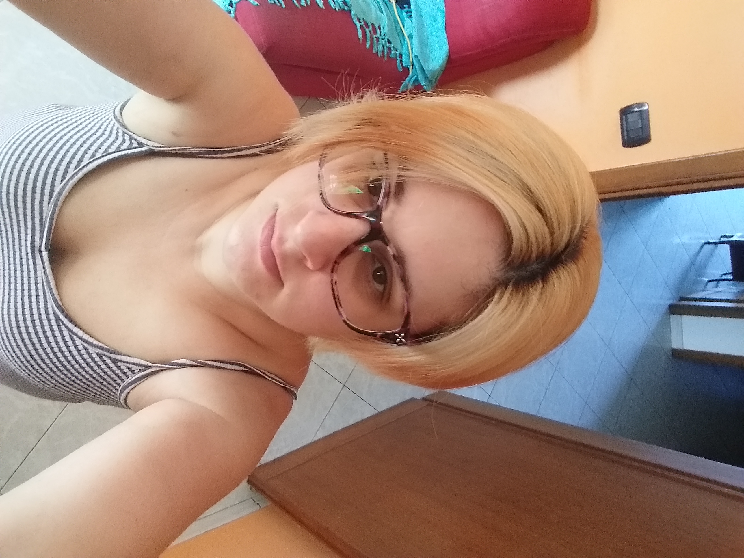 TUTTO PUNTO CROCE TUTTO PUNTO CROCE