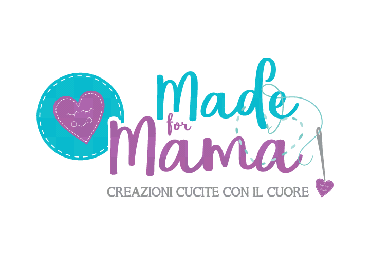 MadeforMama MadeforMama
