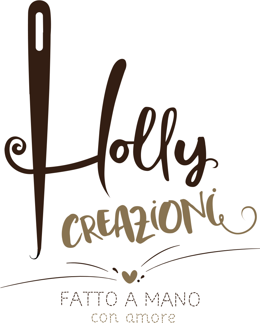 Holly Creazioni Holly Creazioni
