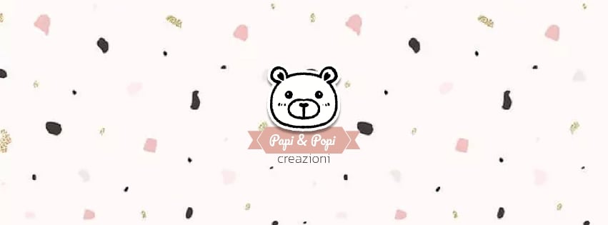 Papi&Popi Creazioni con il legno Papi&Popi Creazioni con il legno