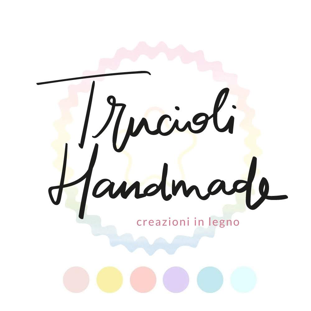 Trucioli Handmade