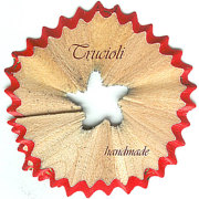 Trucioli Handmade Trucioli Handmade