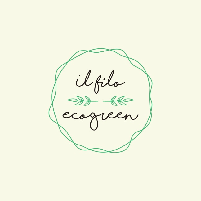 IlFiloEcoGreen 