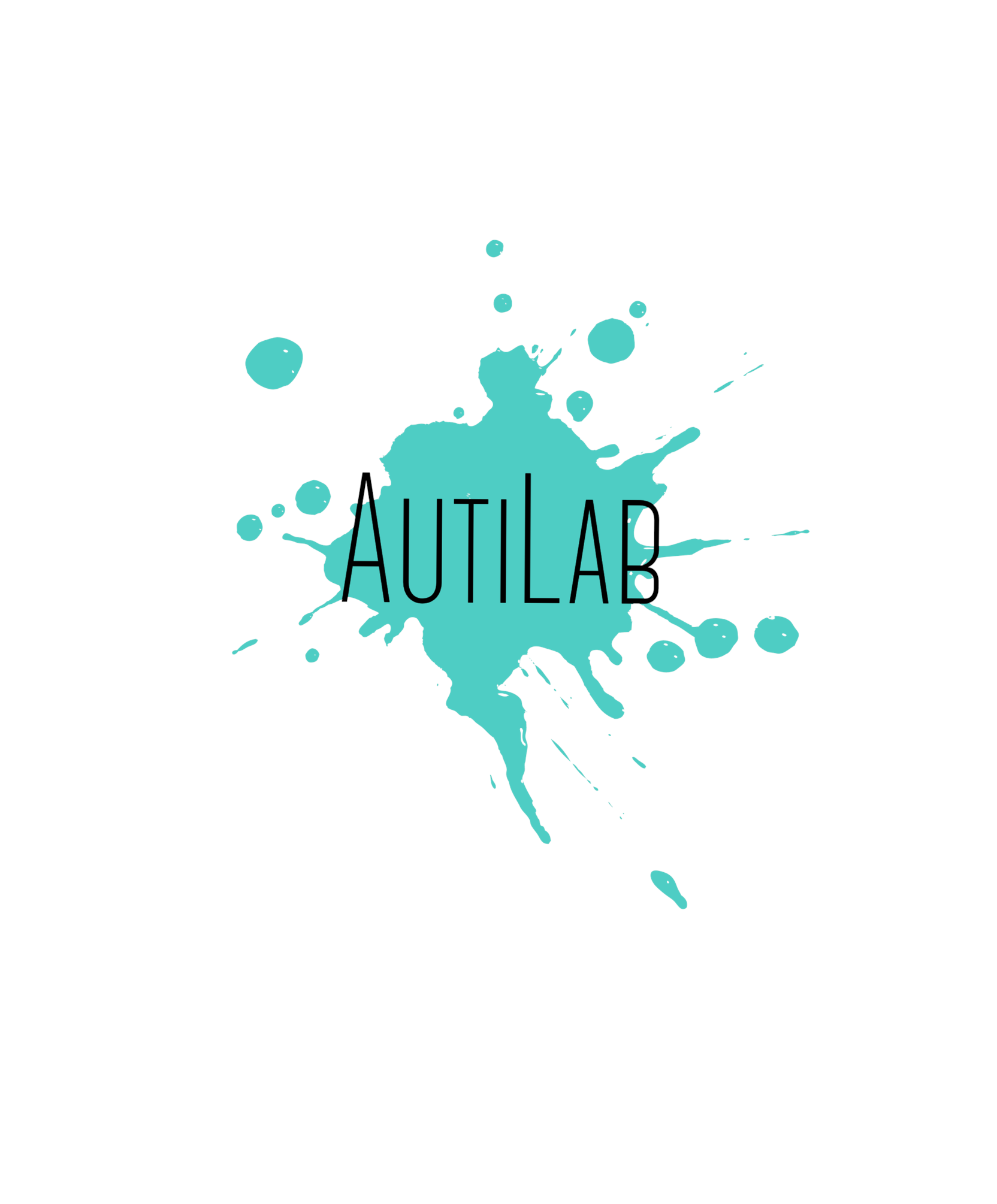 Autilab_Handmade