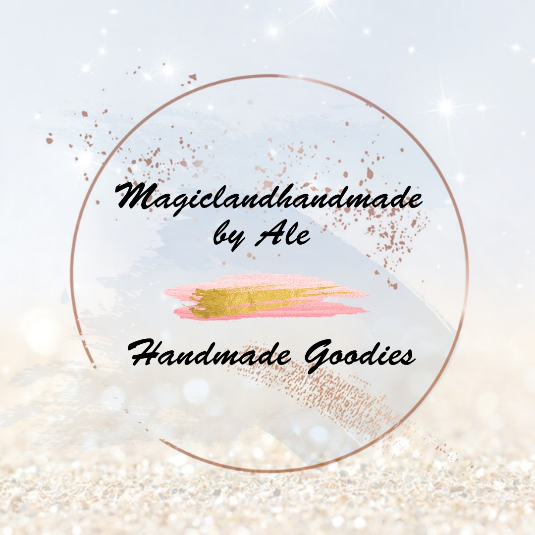 MagiclandhandmadeByAle 