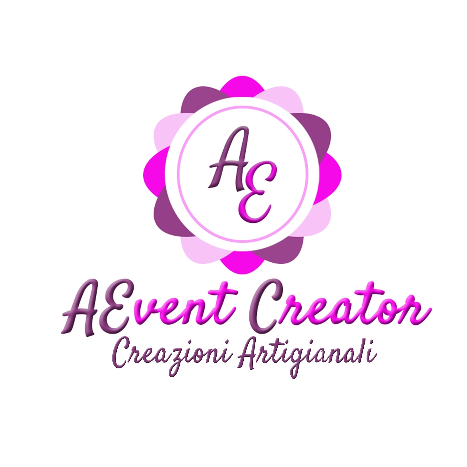 AEventCreator AEventCreator