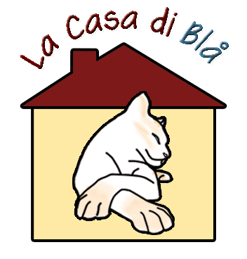 La Casa di Bl