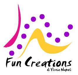 Fun Creations