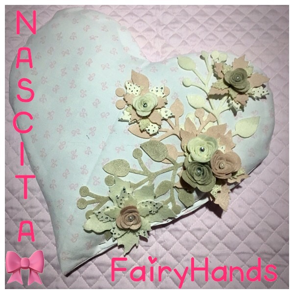 FairyHandsMascolo FairyHandsMascolo