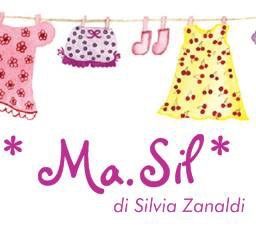 Ma.Sil-BabyDesign