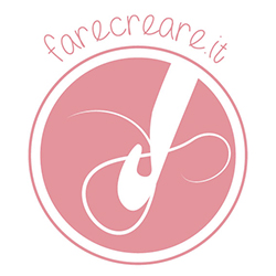 Farecreare 