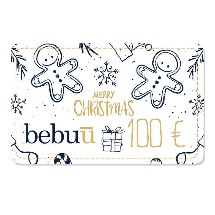 Gift Card Merry Christamas Gift Card Merry Christamas