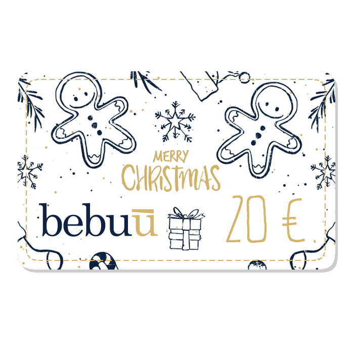 Gift Card Merry Christamas Gift Card Merry Christamas
