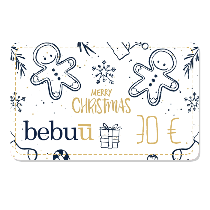 Gift Card Merry Christamas Gift Card Merry Christamas