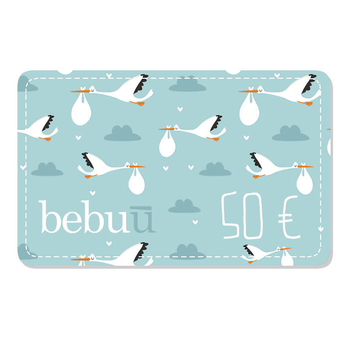 Gift Card Boy Gift Card Boy