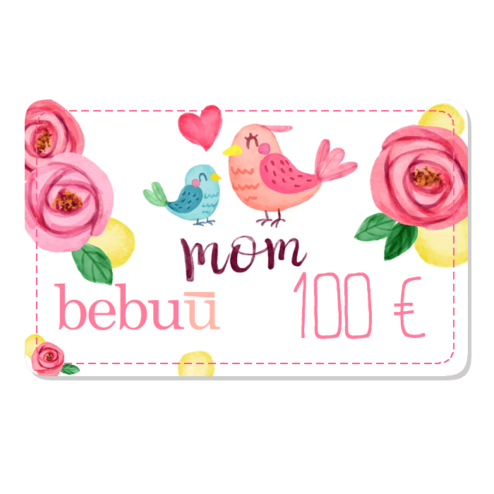 Gift Card Mamma Gift Card Mamma