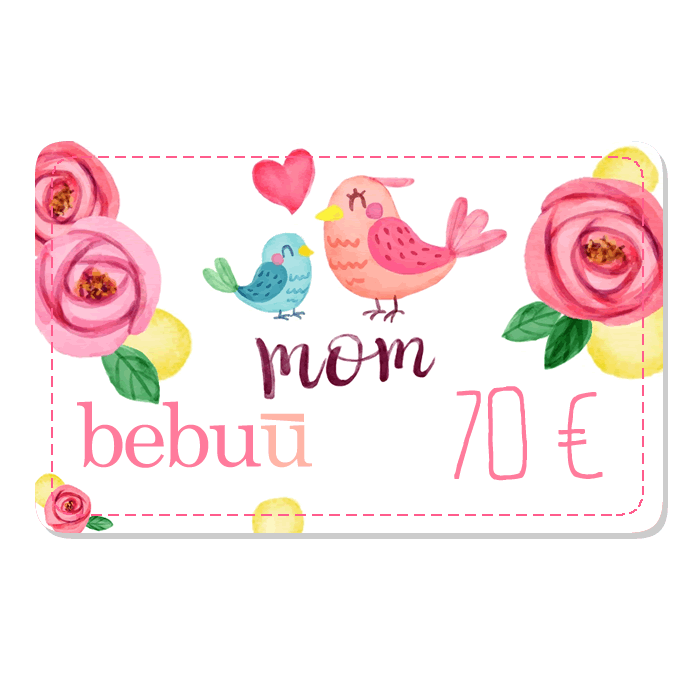 Gift Card Mamma Gift Card Mamma