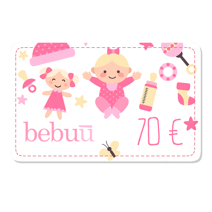 Gift Card Dolls Gift Card Dolls